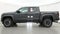 2026 Toyota Tacoma TRD Sport Rear-Wheel Drive