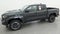 2026 Toyota Tacoma TRD Sport Rear-Wheel Drive