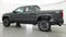 2026 Toyota Tacoma TRD Sport Rear-Wheel Drive
