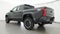 2026 Toyota Tacoma TRD Sport Rear-Wheel Drive