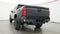 2026 Toyota Tacoma TRD Sport Rear-Wheel Drive