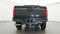2026 Toyota Tacoma TRD Sport Rear-Wheel Drive