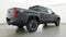 2026 Toyota Tacoma TRD Sport Rear-Wheel Drive