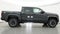 2026 Toyota Tacoma TRD Sport Rear-Wheel Drive