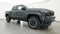 2026 Toyota Tacoma TRD Sport Rear-Wheel Drive