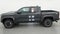 2026 Toyota Tacoma TRD Sport Rear-Wheel Drive