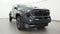 2026 Toyota Tacoma TRD Sport Rear-Wheel Drive