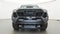 2026 Toyota Tacoma TRD Sport Rear-Wheel Drive
