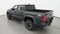 2026 Toyota Tacoma TRD Sport Rear-Wheel Drive