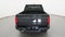 2026 Toyota Tacoma TRD Sport Rear-Wheel Drive