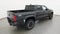 2026 Toyota Tacoma TRD Sport Rear-Wheel Drive