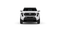 2026 Toyota Tacoma SR5 Rear-Wheel Drive
