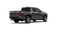 2026 Toyota Tacoma SR5 4-Wheel Drive