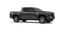 2026 Toyota Tacoma SR5 4-Wheel Drive