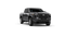2026 Toyota Tacoma SR5 4-Wheel Drive
