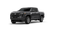 2026 Toyota Tacoma SR5 4-Wheel Drive