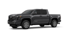 2026 Toyota Tacoma SR5 4-Wheel Drive