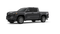 2026 Toyota Tacoma SR5 4-Wheel Drive