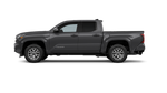 2026 Toyota Tacoma SR5 4-Wheel Drive