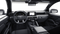 2026 Toyota Tacoma SR5 4-Wheel Drive