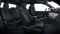 2026 Toyota Tacoma SR5 4-Wheel Drive