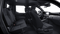 2026 Toyota Tacoma SR5 4-Wheel Drive