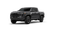 2026 Toyota Tacoma TRD Off-Road 4-Wheel Drive