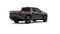 2026 Toyota Tacoma TRD Off-Road 4-Wheel Drive