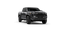 2026 Toyota Tacoma TRD Off-Road 4-Wheel Drive