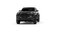 2026 Toyota Tacoma TRD Off-Road 4-Wheel Drive