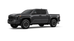 2026 Toyota Tacoma TRD Off-Road 4-Wheel Drive