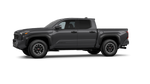 2026 Toyota Tacoma TRD Off-Road 4-Wheel Drive