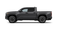 2026 Toyota Tacoma TRD Off-Road 4-Wheel Drive
