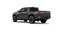 2026 Toyota Tacoma TRD Off-Road 4-Wheel Drive