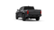 2026 Toyota Tacoma TRD Off-Road 4-Wheel Drive
