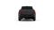 2026 Toyota Tacoma TRD Off-Road 4-Wheel Drive