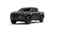 2026 Toyota Tacoma TRD Off-Road 4-Wheel Drive