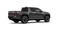 2026 Toyota Tacoma TRD Off-Road 4-Wheel Drive