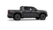 2026 Toyota Tacoma TRD Off-Road 4-Wheel Drive
