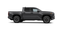2026 Toyota Tacoma TRD Off-Road 4-Wheel Drive