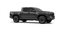 2026 Toyota Tacoma TRD Off-Road 4-Wheel Drive