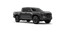 2026 Toyota Tacoma TRD Off-Road 4-Wheel Drive