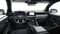 2026 Toyota Tacoma TRD Off-Road 4-Wheel Drive