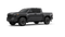 2026 Toyota Tacoma TRD Off-Road 4-Wheel Drive