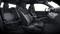 2026 Toyota Tacoma TRD Off-Road 4-Wheel Drive