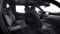 2026 Toyota Tacoma TRD Off-Road 4-Wheel Drive