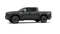 2026 Toyota Tacoma TRD Off-Road 4-Wheel Drive