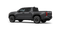 2026 Toyota Tacoma TRD Off-Road 4-Wheel Drive