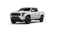 2026 Toyota Tacoma TRD Sport Rear-Wheel Drive