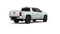 2026 Toyota Tacoma TRD Sport Rear-Wheel Drive